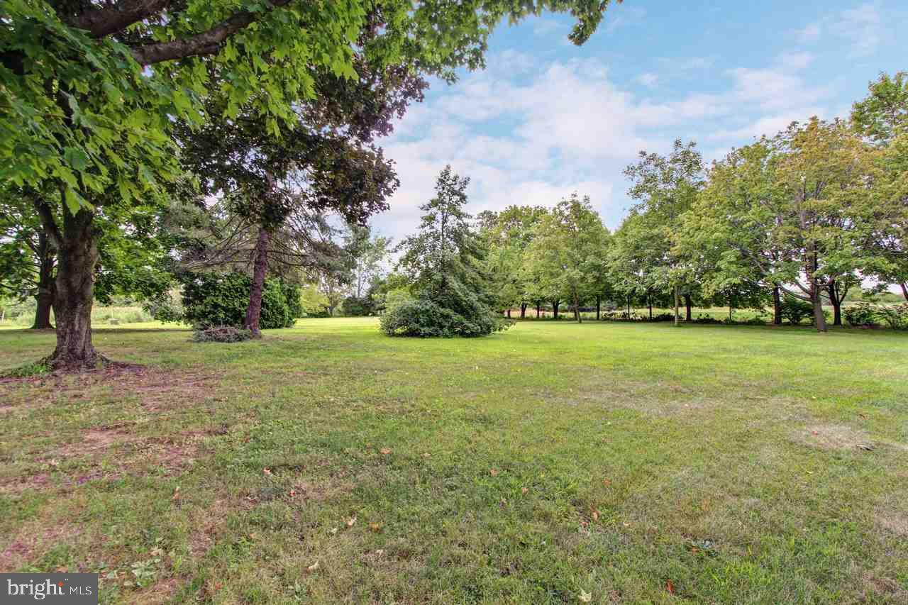 4585 North Biesecker Road Dover, PA 17315 - Photo 20 of 26 Gallery Image 20