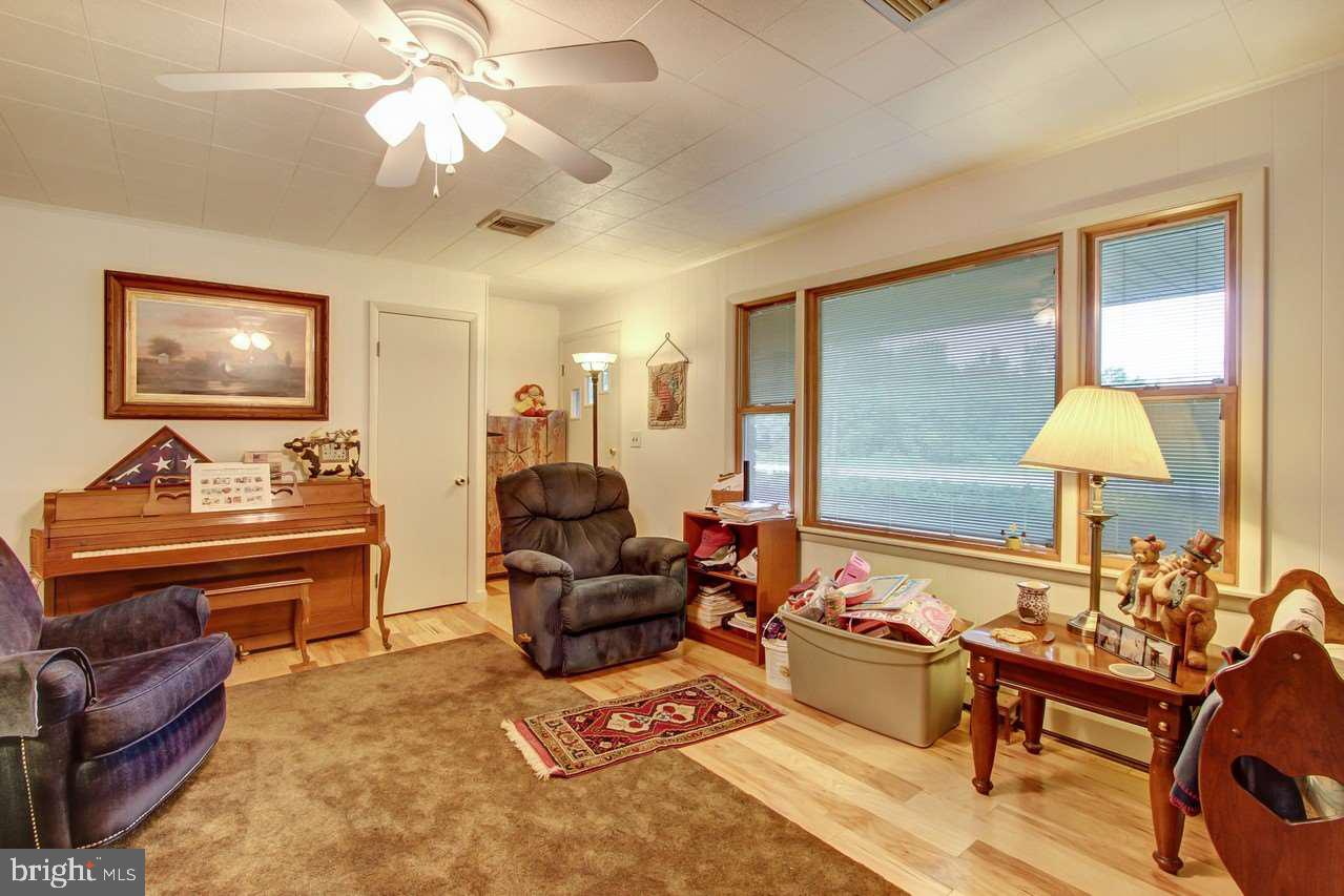 4585 North Biesecker Road Dover, PA 17315 - Photo 3 of 26 Gallery Image 3