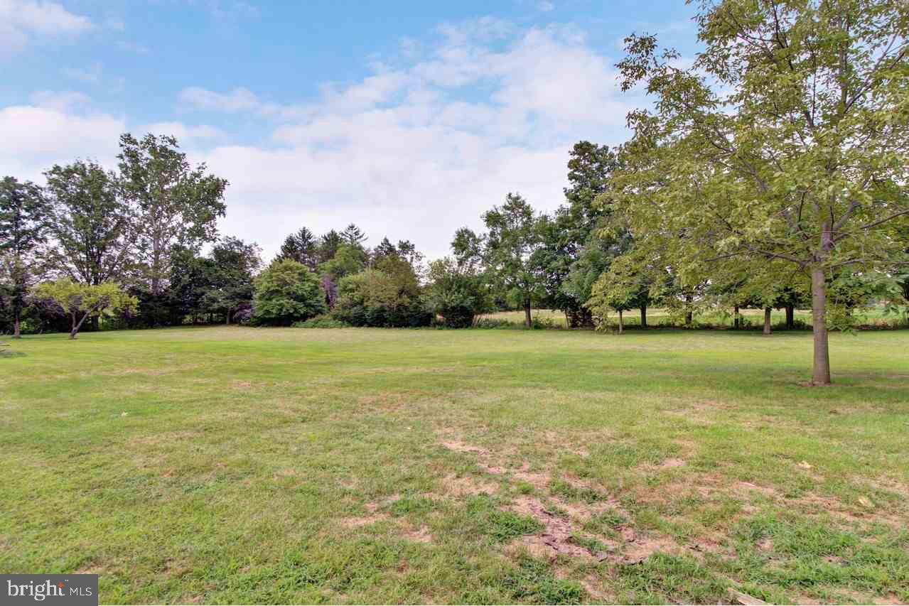 4585 North Biesecker Road Dover, PA 17315 - Photo 22 of 26 Gallery Image 22