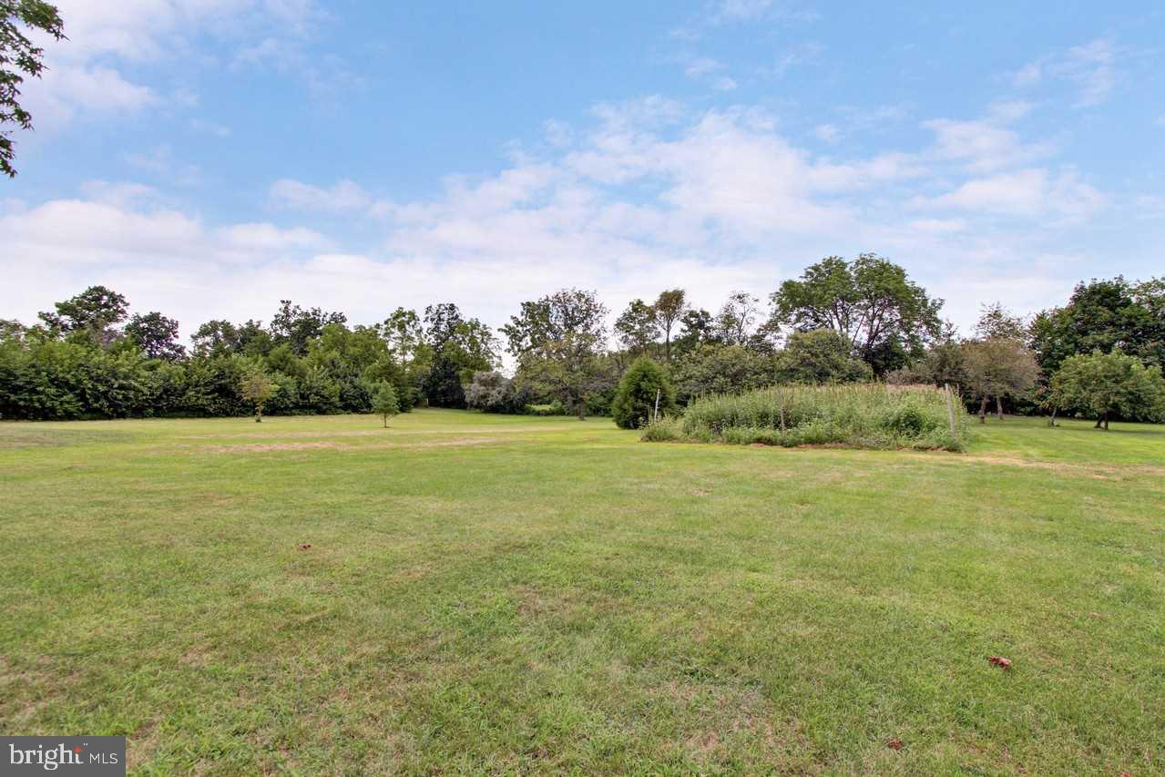 4585 North Biesecker Road Dover, PA 17315 - Photo 23 of 26 Gallery Image 23