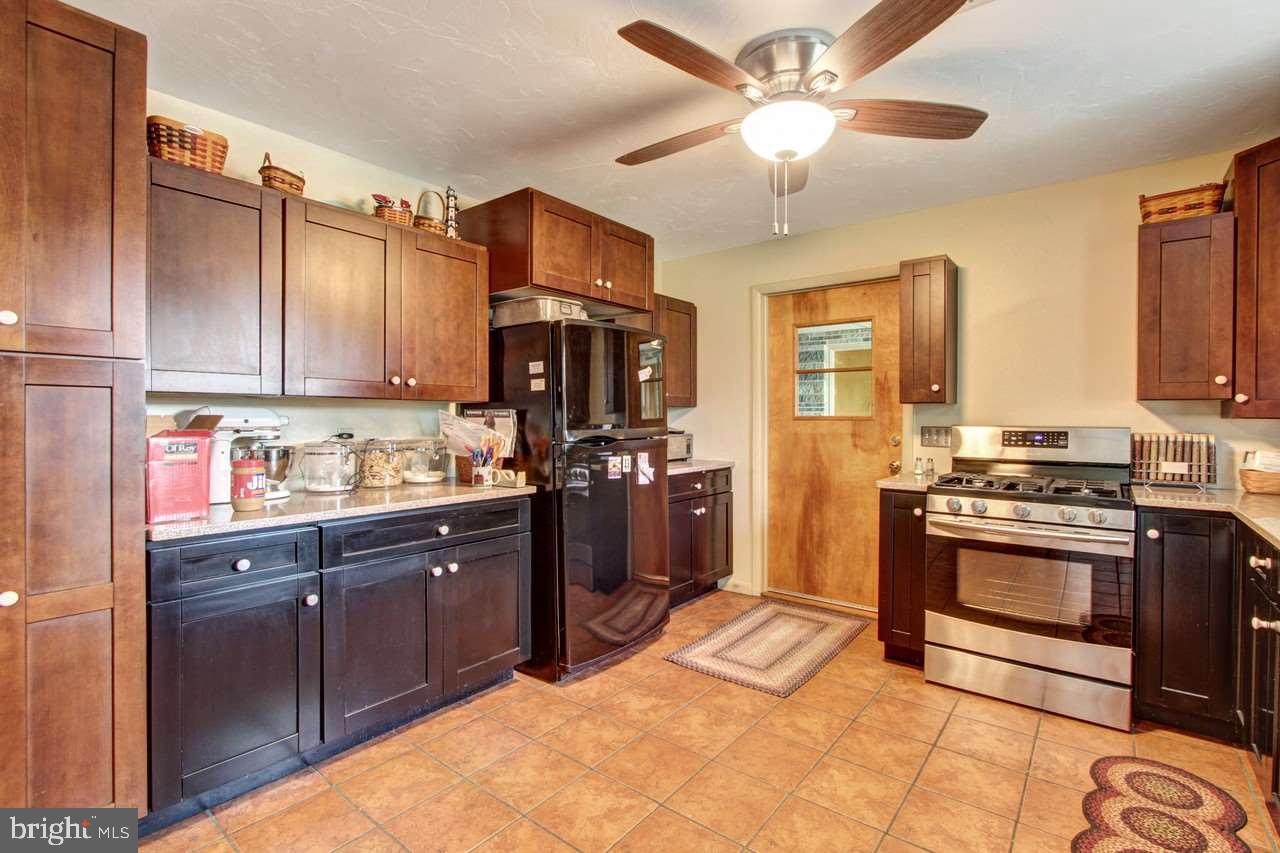 4585 North Biesecker Road Dover, PA 17315 - Photo 6 of 26 Gallery Image 6