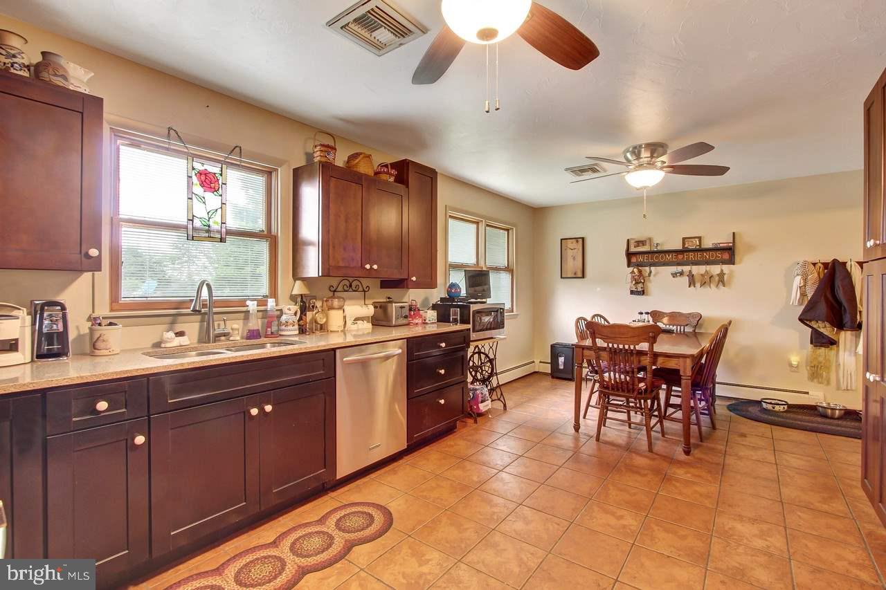4585 North Biesecker Road Dover, PA 17315 - Photo 7 of 26 Gallery Image 7