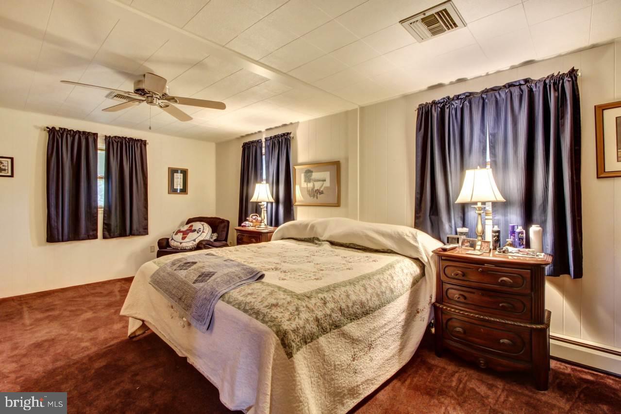 4585 North Biesecker Road Dover, PA 17315 - Photo 8 of 26 Gallery Image 8