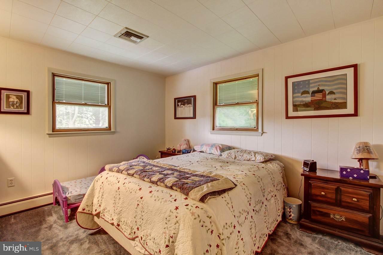 4585 North Biesecker Road Dover, PA 17315 - Photo 10 of 26 Gallery Image 10
