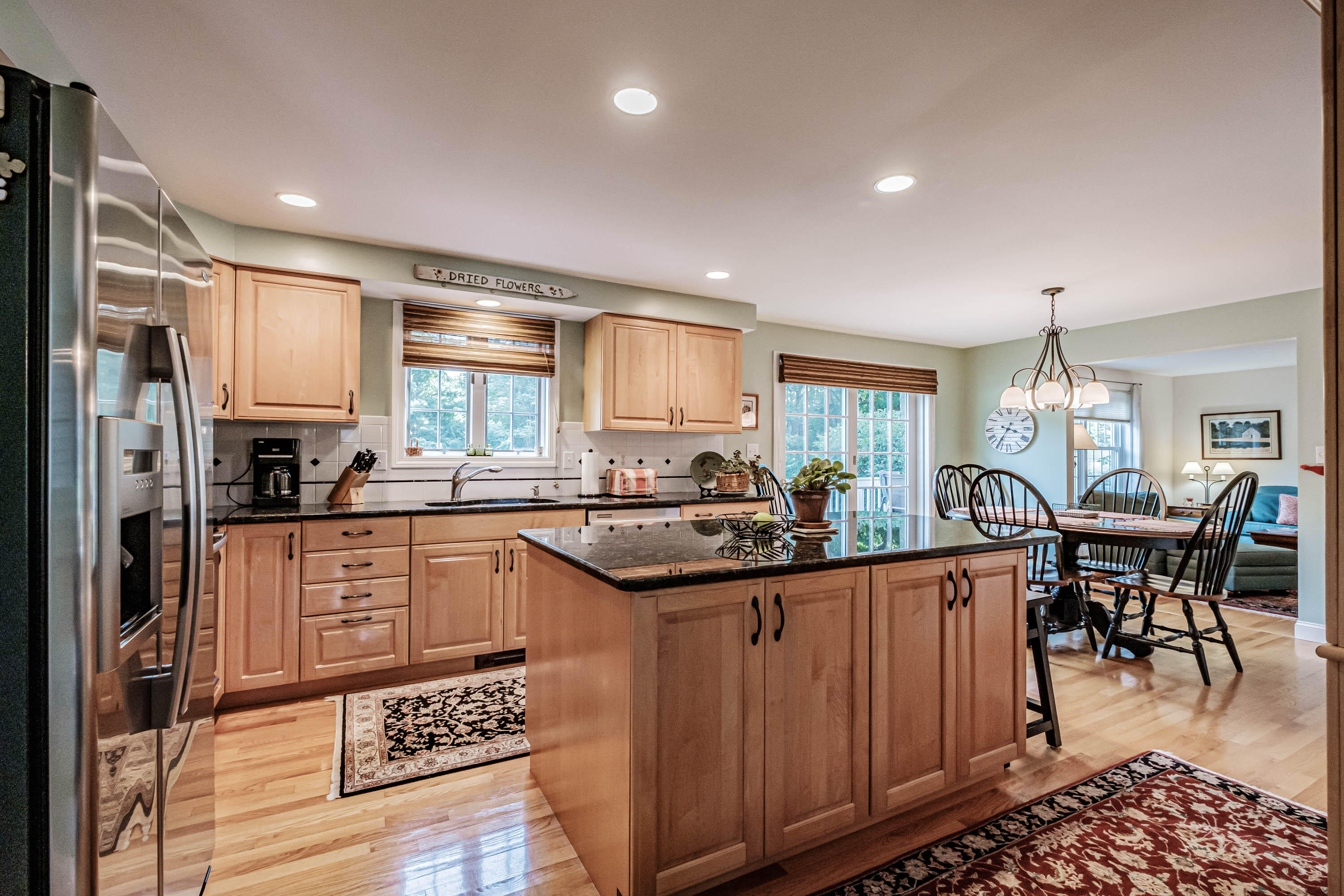 39 Jameco Mill Road Scarborough, ME 04074 - Photo 10 of 37 20220816gp-62018