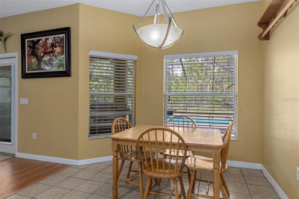 15287 Coot Road Weeki Wachee, FL 34614 - Photo 15 of 67