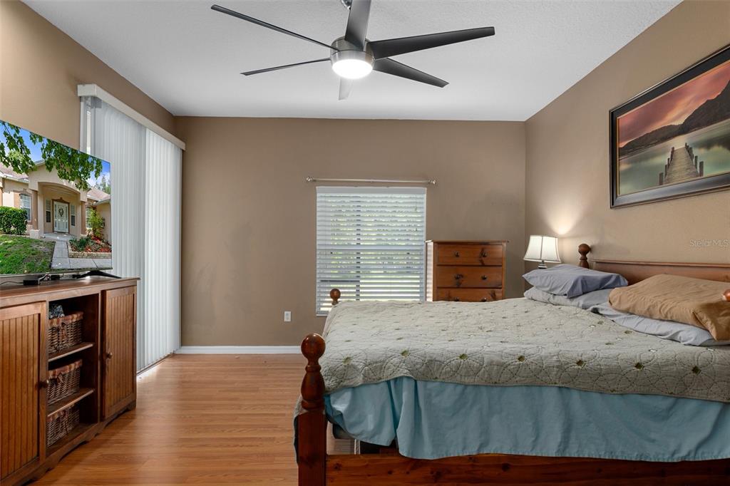 15287 Coot Road Weeki Wachee, FL 34614 - Photo 16 of 67