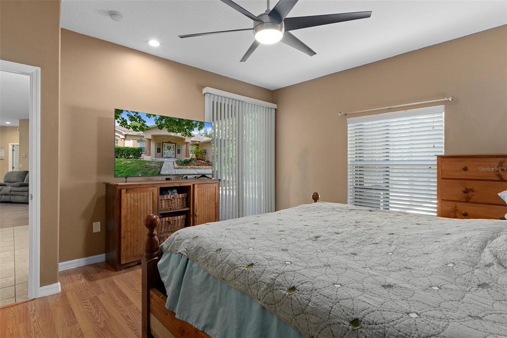 15287 Coot Road Weeki Wachee, FL 34614 - Photo 17 of 67