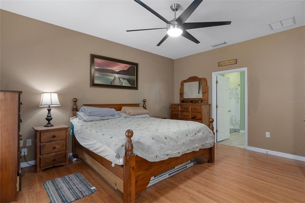 15287 Coot Road Weeki Wachee, FL 34614 - Photo 18 of 67