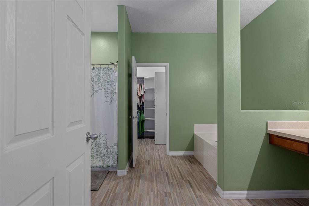 15287 Coot Road Weeki Wachee, FL 34614 - Photo 19 of 67