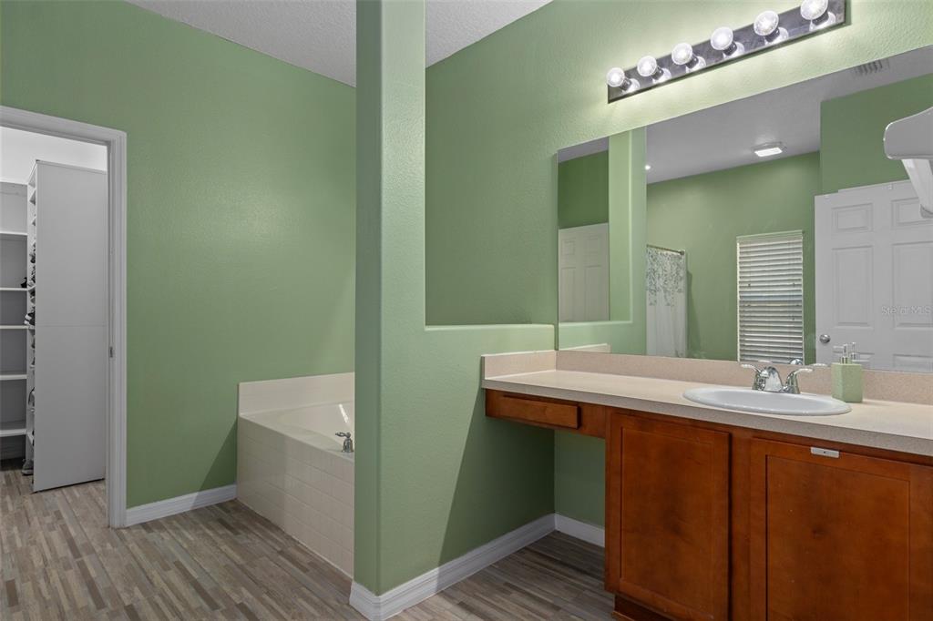 15287 Coot Road Weeki Wachee, FL 34614 - Photo 20 of 67