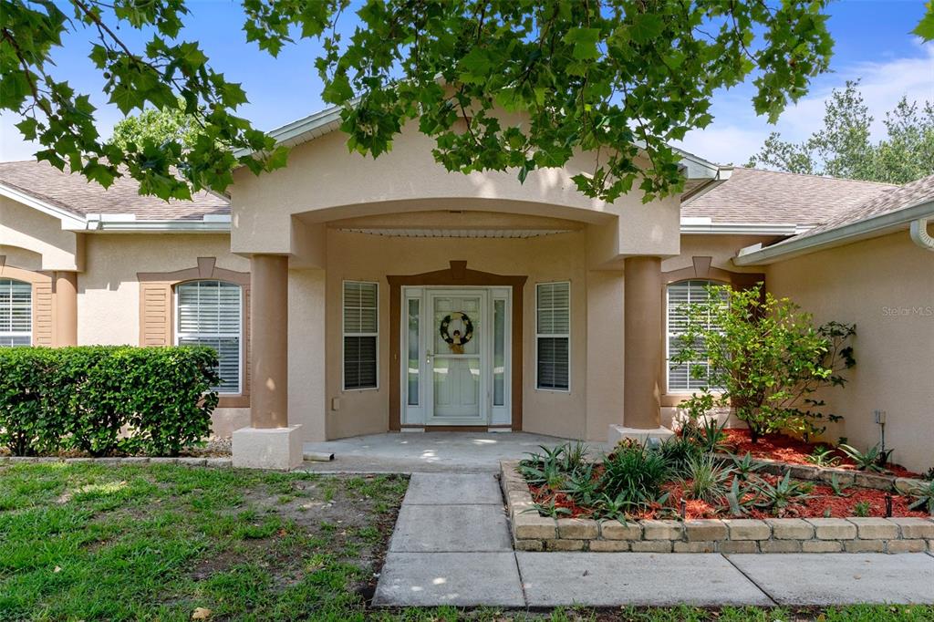 15287 Coot Road Weeki Wachee, FL 34614 - Photo 2 of 67