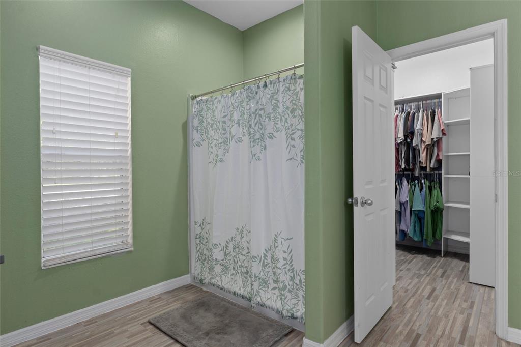 15287 Coot Road Weeki Wachee, FL 34614 - Photo 21 of 67