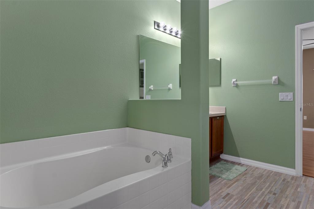 15287 Coot Road Weeki Wachee, FL 34614 - Photo 22 of 67