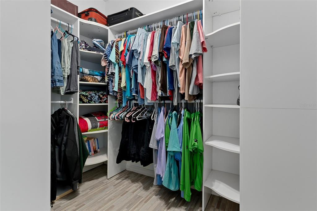 15287 Coot Road Weeki Wachee, FL 34614 - Photo 23 of 67