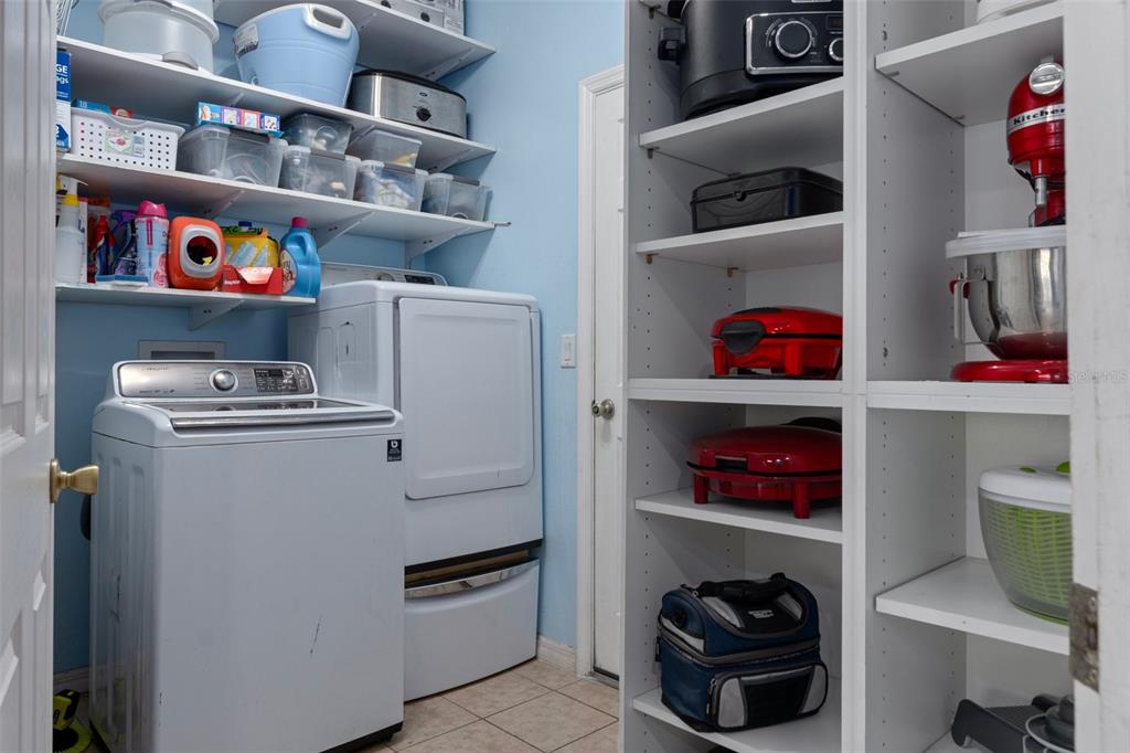 15287 Coot Road Weeki Wachee, FL 34614 - Photo 24 of 67