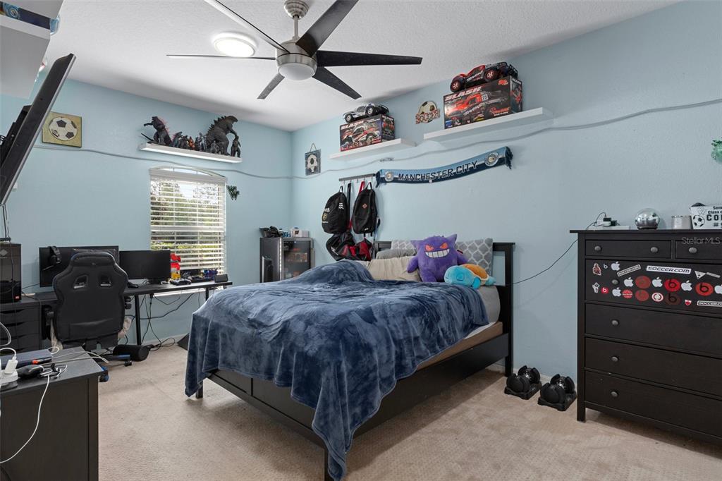 15287 Coot Road Weeki Wachee, FL 34614 - Photo 25 of 67