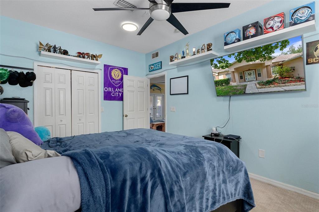 15287 Coot Road Weeki Wachee, FL 34614 - Photo 26 of 67