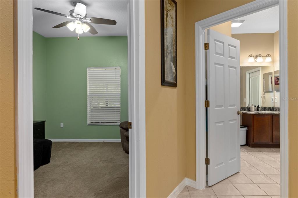 15287 Coot Road Weeki Wachee, FL 34614 - Photo 27 of 67