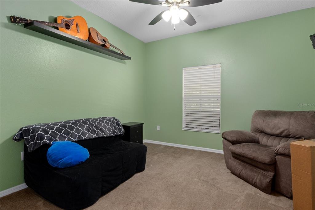 15287 Coot Road Weeki Wachee, FL 34614 - Photo 28 of 67