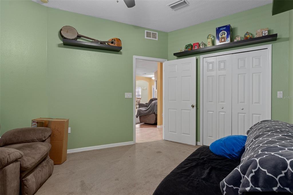 15287 Coot Road Weeki Wachee, FL 34614 - Photo 29 of 67