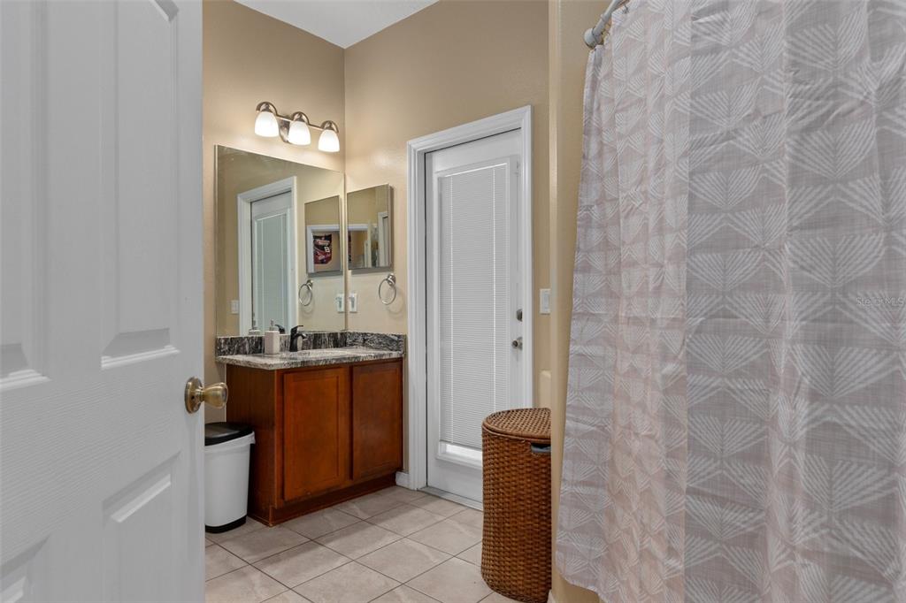 15287 Coot Road Weeki Wachee, FL 34614 - Photo 30 of 67