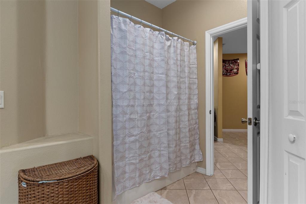 15287 Coot Road Weeki Wachee, FL 34614 - Photo 31 of 67