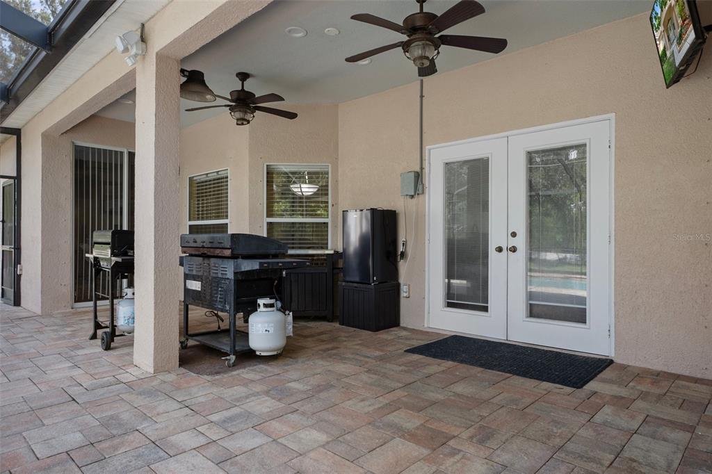 15287 Coot Road Weeki Wachee, FL 34614 - Photo 33 of 67