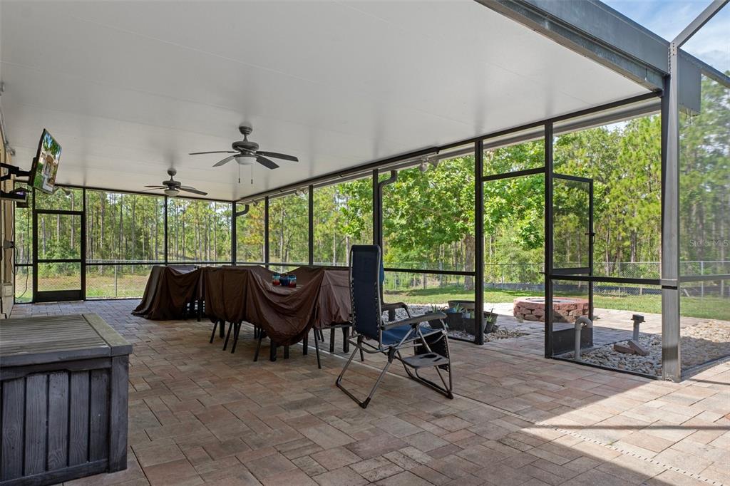 15287 Coot Road Weeki Wachee, FL 34614 - Photo 34 of 67