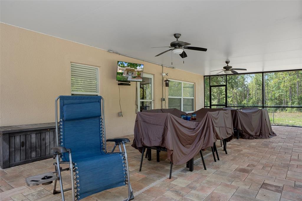 15287 Coot Road Weeki Wachee, FL 34614 - Photo 35 of 67