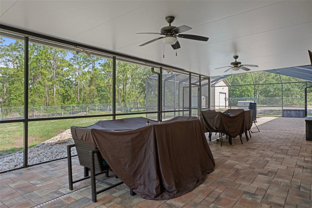 15287 Coot Road Weeki Wachee, FL 34614 - Photo 36 of 67