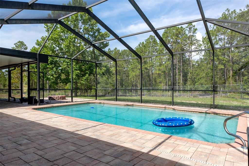 15287 Coot Road Weeki Wachee, FL 34614 - Photo 38 of 67