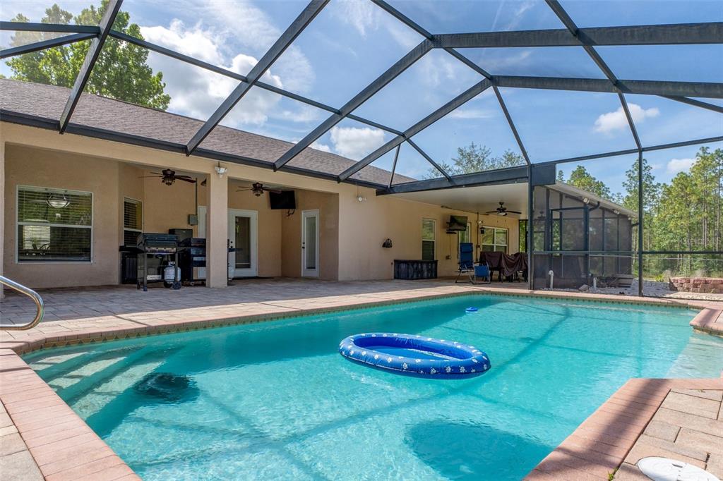 15287 Coot Road Weeki Wachee, FL 34614 - Photo 39 of 67