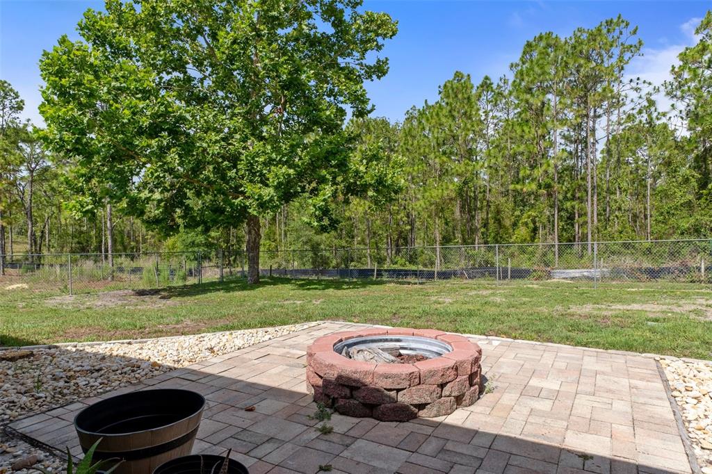 15287 Coot Road Weeki Wachee, FL 34614 - Photo 40 of 67