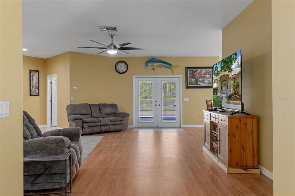 15287 Coot Road Weeki Wachee, FL 34614 - Photo 4 of 67