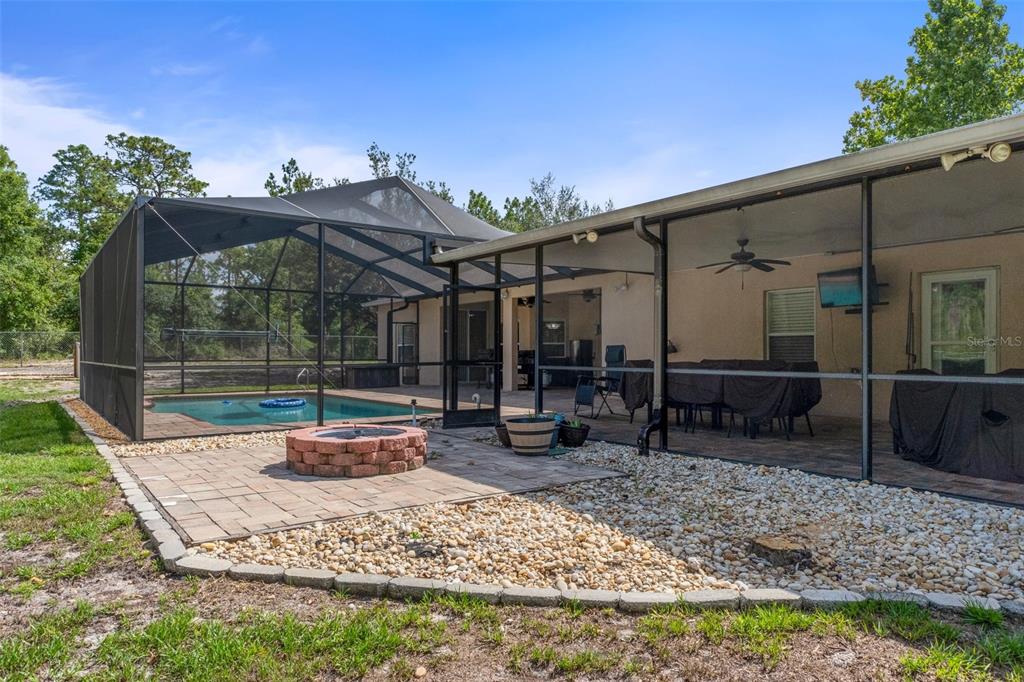 15287 Coot Road Weeki Wachee, FL 34614 - Photo 41 of 67