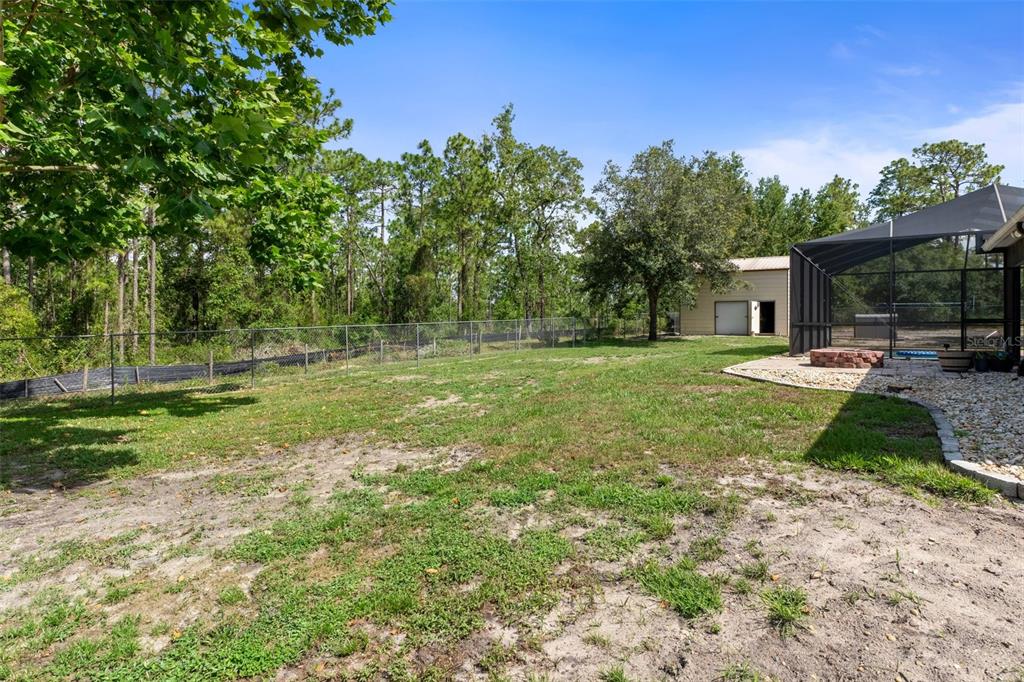 15287 Coot Road Weeki Wachee, FL 34614 - Photo 42 of 67