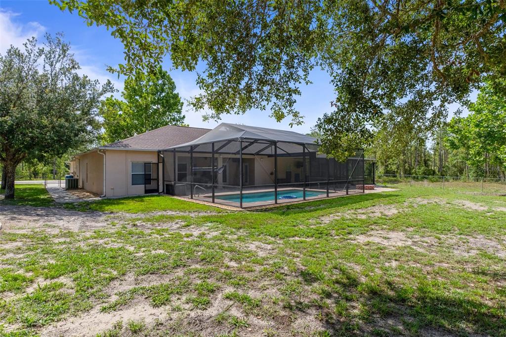 15287 Coot Road Weeki Wachee, FL 34614 - Photo 44 of 67