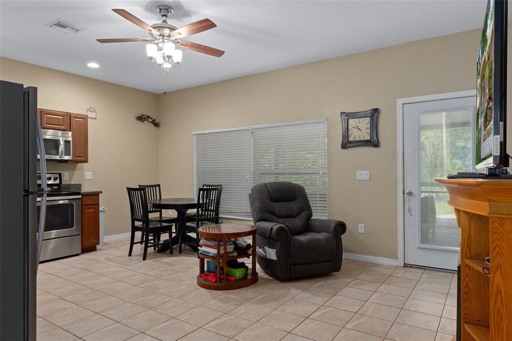 15287 Coot Road Weeki Wachee, FL 34614 - Photo 45 of 67