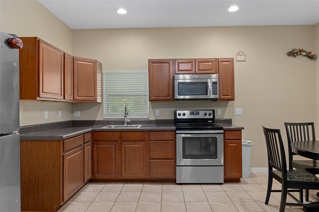 15287 Coot Road Weeki Wachee, FL 34614 - Photo 47 of 67