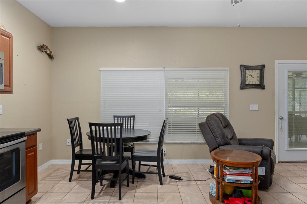 15287 Coot Road Weeki Wachee, FL 34614 - Photo 48 of 67