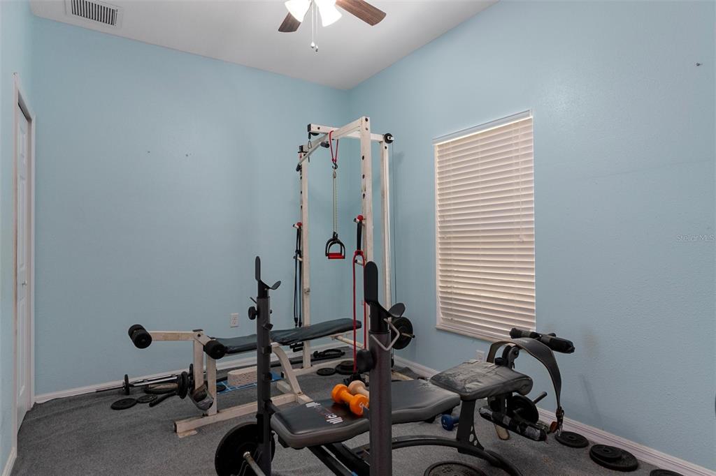 15287 Coot Road Weeki Wachee, FL 34614 - Photo 50 of 67