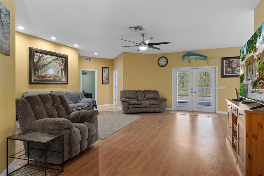 15287 Coot Road Weeki Wachee, FL 34614 - Photo 5 of 67