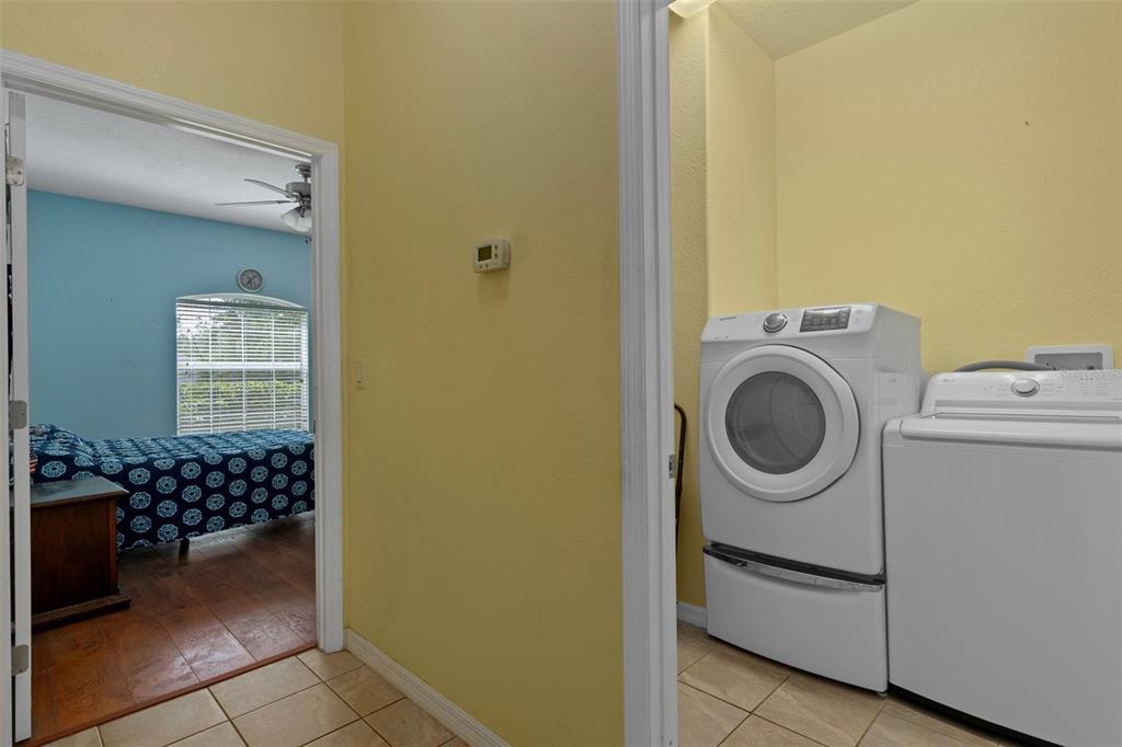 15287 Coot Road Weeki Wachee, FL 34614 - Photo 51 of 67