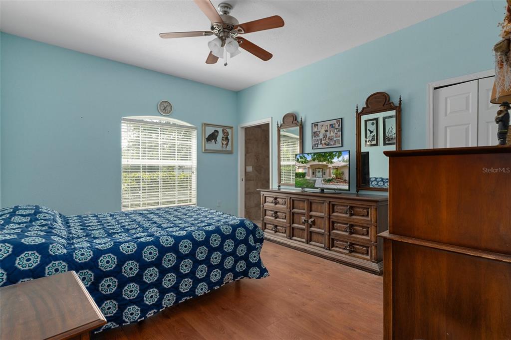 15287 Coot Road Weeki Wachee, FL 34614 - Photo 52 of 67