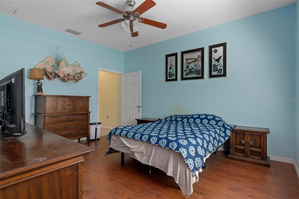 15287 Coot Road Weeki Wachee, FL 34614 - Photo 53 of 67