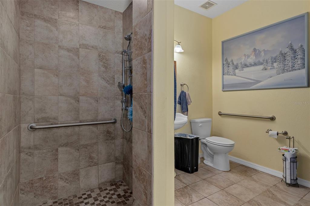 15287 Coot Road Weeki Wachee, FL 34614 - Photo 54 of 67