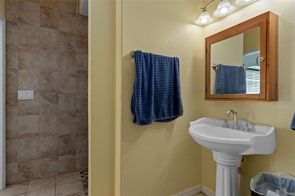 15287 Coot Road Weeki Wachee, FL 34614 - Photo 55 of 67