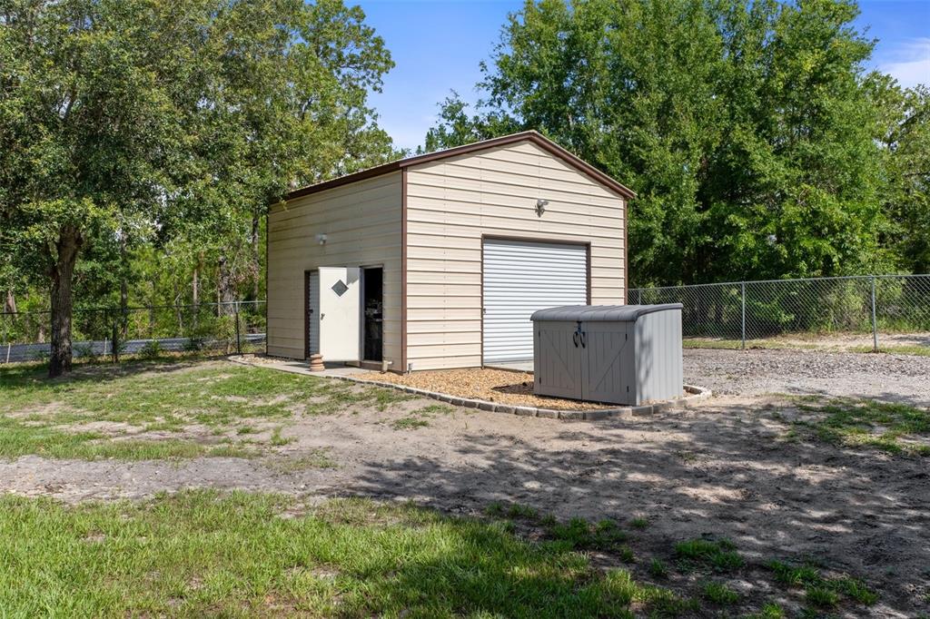 15287 Coot Road Weeki Wachee, FL 34614 - Photo 56 of 67