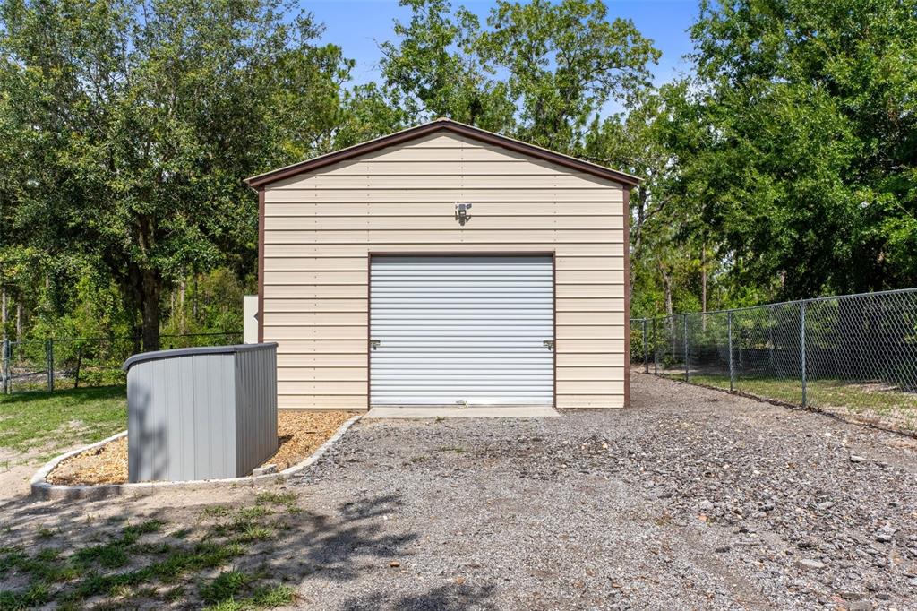 15287 Coot Road Weeki Wachee, FL 34614 - Photo 57 of 67